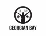 /public/logoimage/1585890832We The Bay2.png